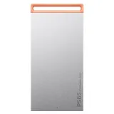 Lenovo PS6S 1 TB extern