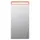 Lenovo PS6S 1 TB extern