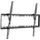 Logilink BP0039