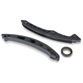 FAI Autoparts Steuerkettensatz