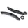 FAI Autoparts Steuerkettensatz