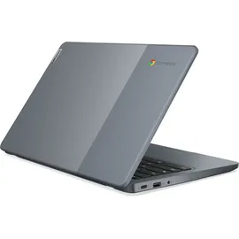 Lenovo IdeaPad Slim 3 Chromebook 14'' Intel Core i3-N305 8 GB RAM 256 GB SSD 83BN0011GE