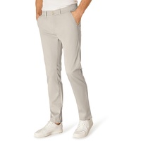 PIONEER JEANS Pioneer Authentic Jeans Chinohose »Chino Enzo«, Gr. 32 Länge 32, sand, , 93730311-32 Länge 32