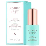 Foreo IRIS Augenserum 15 ml