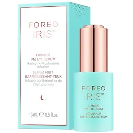 Foreo IRIS Augenserum 15 ml