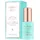 Foreo IRIS Augenserum 15 ml