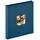 walther design Walther EA-110-L Fun Memo für 400x 10x15 blau