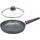 WOLL Nowo Titanium Bratpfanne 26 cm