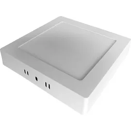 Gtv MATIS PLUS LED-Aufbauleuchte
