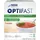 Optifast Tomate Suppe 8 x 55 g