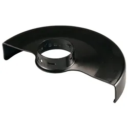 Makita Schutzhaube 150 mm - 347776-1
