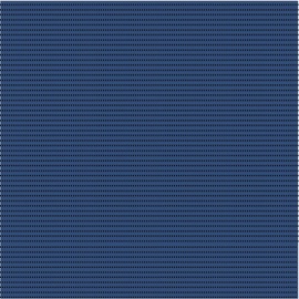 d-c-fix d-c-floor® Universalmatte Floor Comfort uni blue, 65 x 200 cm