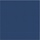 d-c-fix d-c-floor® Universalmatte Floor Comfort uni blue, 65 x 200 cm