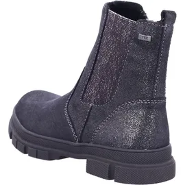Lurchi Boots Grau 28