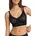 BH Zero Schwarz Large Damen