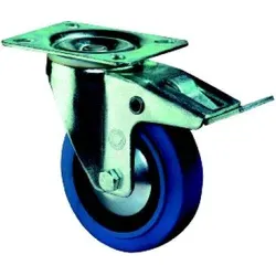 BS Rollen Lenkr.Fest RollenlagerLSS420.B61.125BS ROLLEN