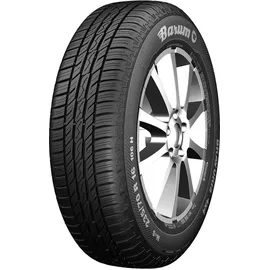 Barum Bravuris 4x4 SUV 205/70 R15 96T