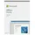 Microsoft Office 2024 Home PKC DE