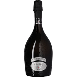 Foss Marai Prosecco Spumante Superiore di Valdobbiadene DOCG Brut