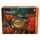 Wizards of the Coast Magic: The Gathering Outlaws of Thunder Junction Fat Pack Bundle