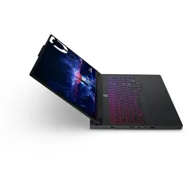 Lenovo Legion Pro 7 16IAX10H Intel Core Ultra 9 275HX 64 GB RAM 1 TB SSD RTX 5080