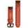 Garmin QuickFit 20 mm Rot