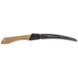 Silky Gomboy Curve 240-8