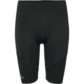 New Line Beat Sprinters Damen Schwarz XS