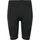 New Line Beat Sprinters Damen Schwarz XS