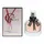 Yves Saint Laurent Mon Paris Floral Eau de Parfum 50 ml