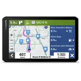 Garmin DriveCam 76 MT-D EU