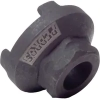 Pedro's Pedros BMX Freilaufabzieher 4 Kerben x 40mm