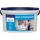 Plid Wandfarbe Weiß matt 5 l