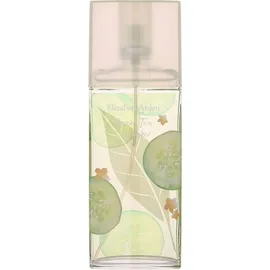 Elizabeth Arden Green Tea Cucumber Eau de Toilette 100 ml