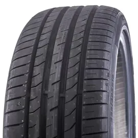 Nexen N'Fera Primus 205/40 R17 84W