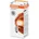 Osram T5W 12V 10 St