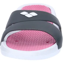 Arena Nina Weiß/Rosa 39