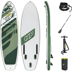 Bestway, Stand Up Paddle, (10’2″)