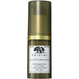 Origins Plantscription Anti-Aging Power Eye Cream 15ml