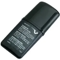 UNIVET Antibeschlagmittel 17ml