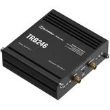 Teltonika TRB246 - Gateway, - 100Mb LAN, RS-232, RS-485, PPP