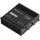 Teltonika TRB246 - Gateway, - 100Mb LAN, RS-232, RS-485, PPP