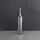 Duravit WC-Bürstengarnitur Starck T Chrom (0099461000)
