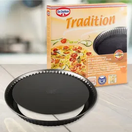 Dr. Oetker Quicheform Ø 28 cm