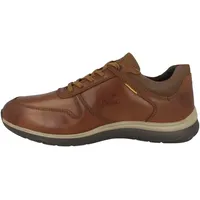 Camel Active 53PKA01 Cognac Größe EU 45 - Braun - 45