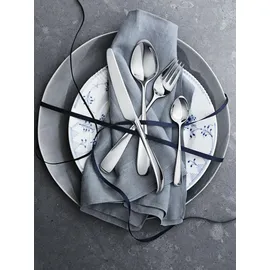Georg Jensen Vivianna 16-tlg. mattiert