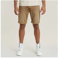 G-Star Mosa Shorts (D24430)