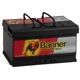 Banner Power Bull 95Ah