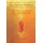 CreateSpace The Path to Nibbana: How Mindfulness of Loving-Kindness Progresses through the Tranquil Aware Jhanas to Awakening