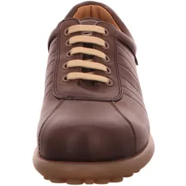 Camper Pelotas Ariel Herren Braun 41